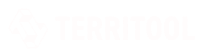 TerriTool
